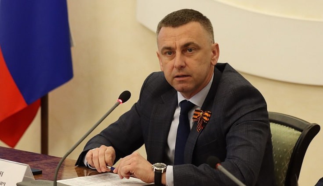 Депутаты Заксобрания края оценили качество придорожного сервиса на кубанских автозаправках