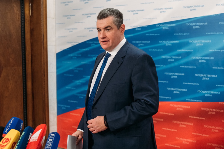 Функционерам ЕС пора признать, что спецоперация РФ на Украине — результат ошибочной политики Запада