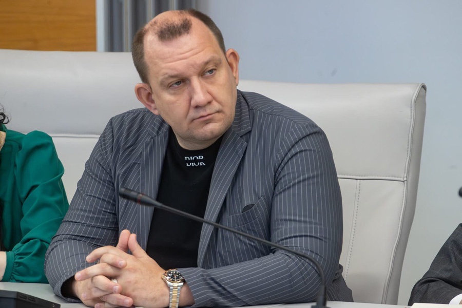 Депутат ЛДПР внес законопроект о студенческом маткапитале