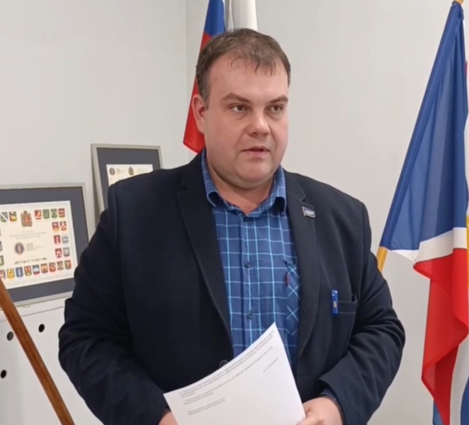 Жители Партизанского района хотят сохранить имя малой родины