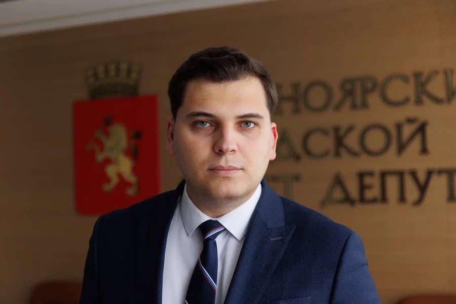 Депутат ЛДПР встал на защиту прав военнослужащих в зоне СВО