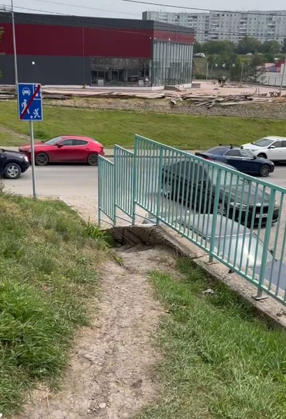 Жилищный квест в Солнечном