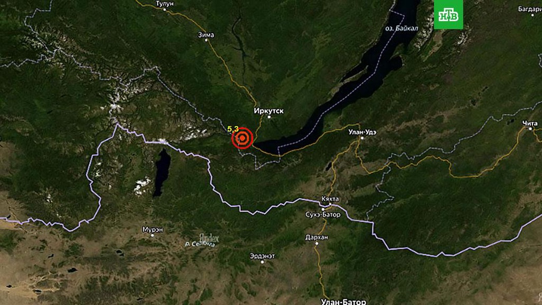 Землетрясение в северобайкальске. Землетрясение в Иркутске 2020. Землетрясение 2008 года в Иркутске. Байкал землетрясение сегодня в Иркутске 2020.