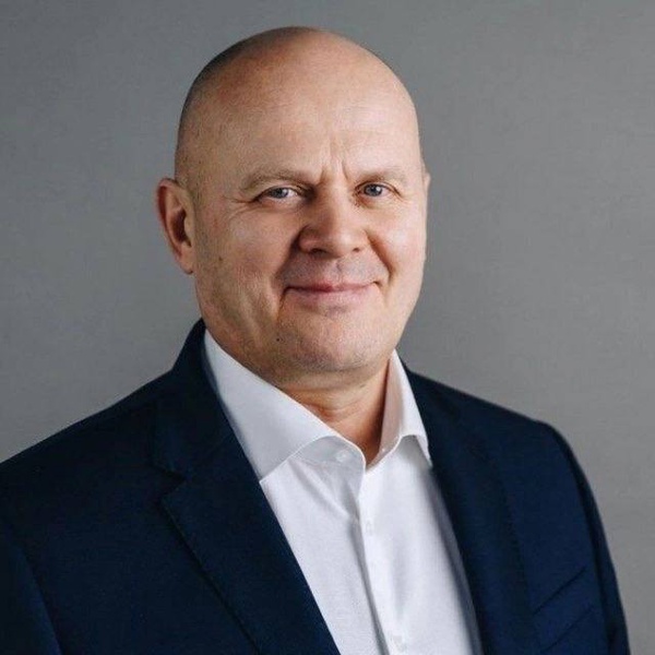 Мэра Красноярска Владислава Логинова задержали и доставили на допрос в СК по краю
