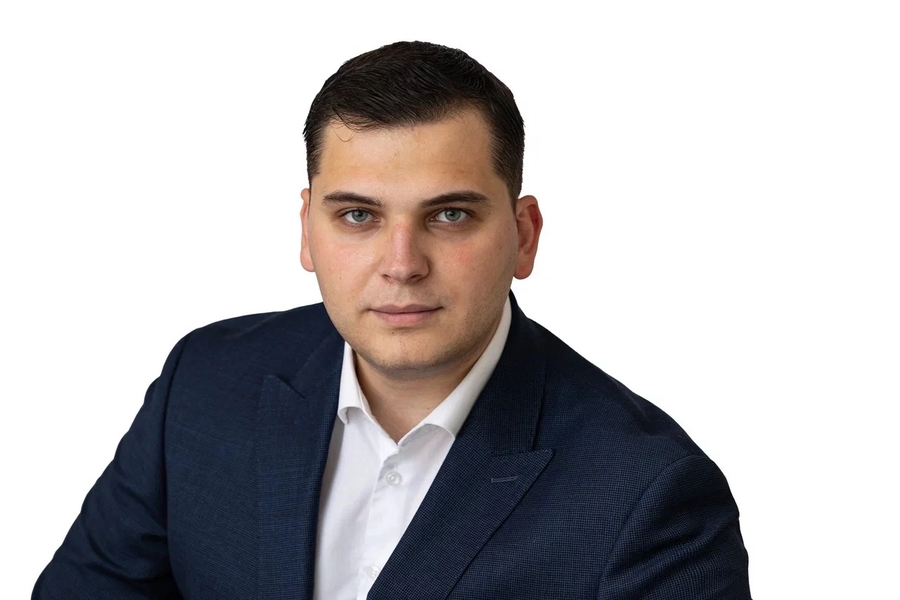Почему муниципальная реформа выгодна красноярским чиновникам, но не красноярцам