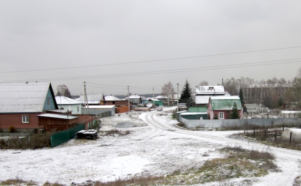 Барышево новосибирская область. Село Барышево Новосибирской. Новосибирск село Барышево. Сельсовет Барышево Новосибирской области.