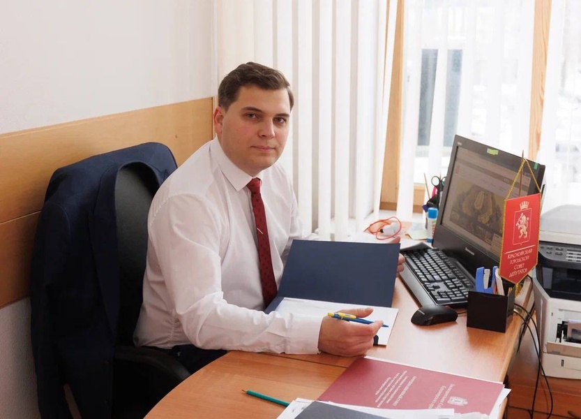 Сколько придется платить за электричку жителям присоединяемых к Красноярску посёлков
