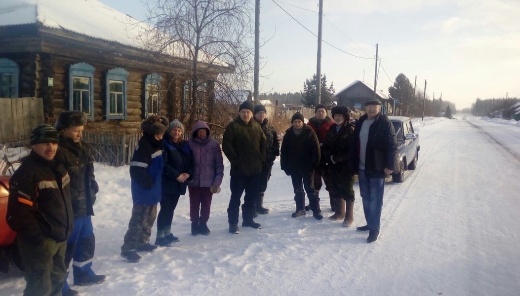 Погода красноярский край бирилюсский. Арефьево Бирилюсский район. Приют в д.Арефьево Бирилюсского района. Жители села. Пота Арефьево Бирилюсский район.