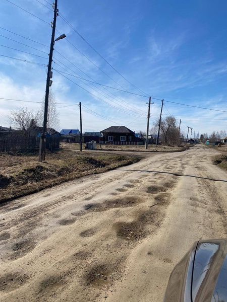Громкие планы и скромные итоги: депутаты ЛДПР оценили работу главы Иланского неудовлетворительно