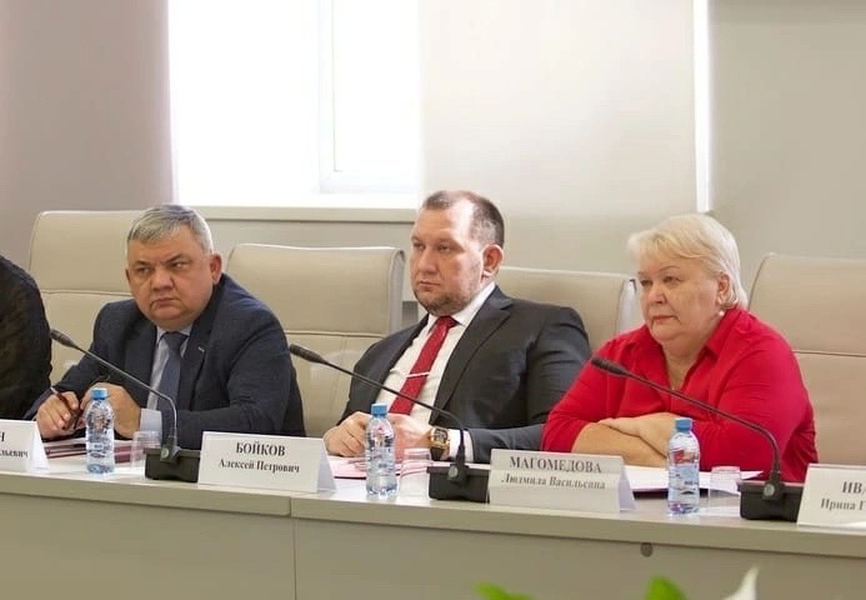 Наливайки под запрет