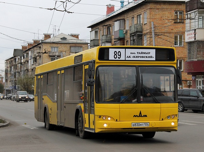 Маршрут 89. Автобус 89 Красноярск. Маршрут 89 Красноярск. Автобус 30 Красноярск. Маршрут 89 автобуса.