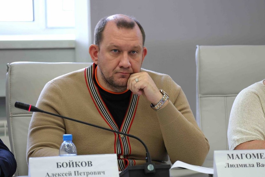 Счетная палата края выдала разгромное для минздрава заключение о ситуации с льготными лекарствами