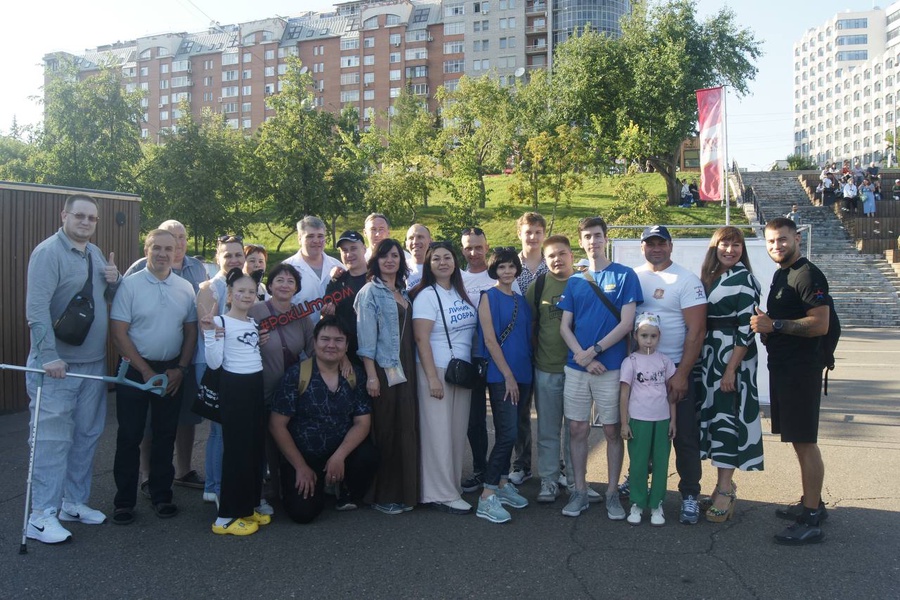 «Потому что ты вдыхаешь не то»: рок, кино и правда о вейпах на берегу Енисея