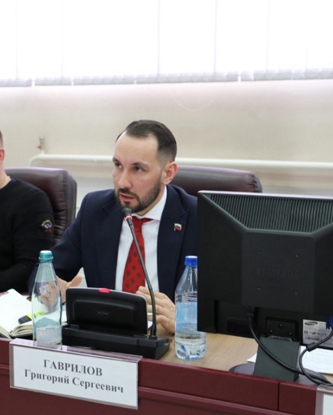 Дивногорский МУПЭС ждет аудит, но уже после подачи на банкротство