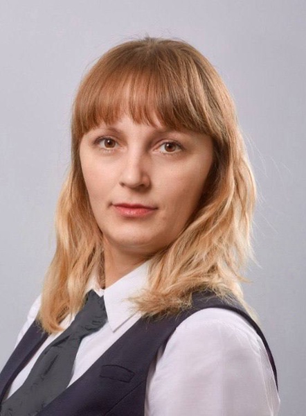Коммунальщики предложили кедровчанам потерпеть