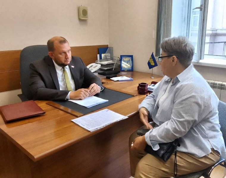 Ждать год, чтобы добиться операции