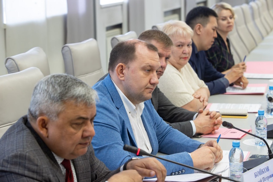 Первые потерпевшие появились в уголовном деле по ситуации с лекарственным обеспечением в крае