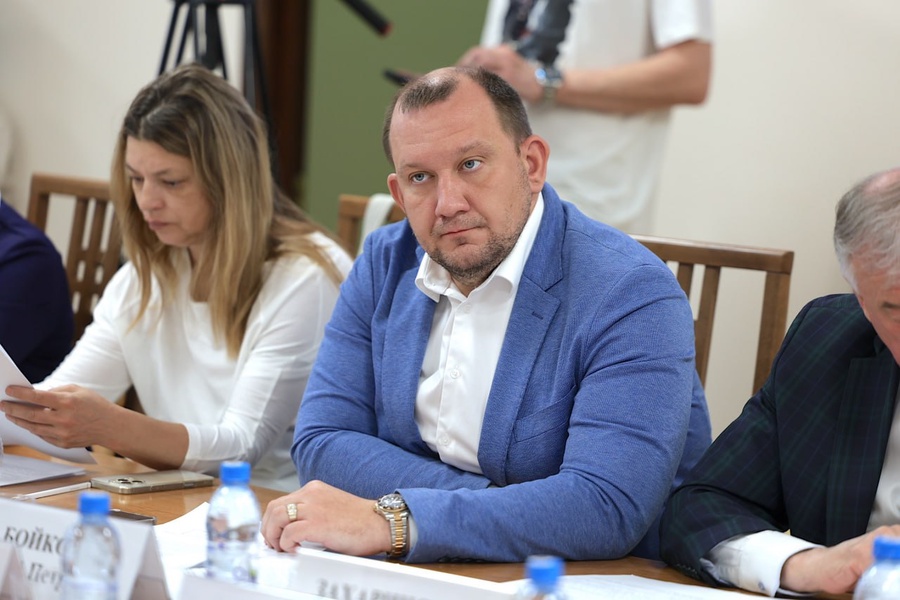 Законопроект, позволяющий умерщвлять безнадзорных животных в крае, готовят ко второму чтению
