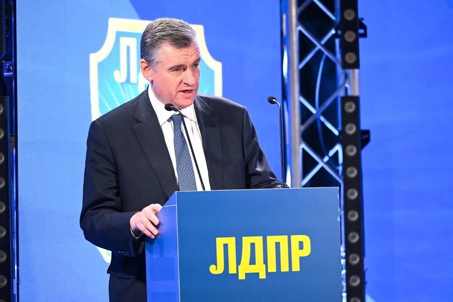 ЛДПР выступила за обязательное страхование электросамокатов коммерческого назначения