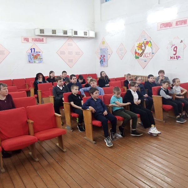 ЛДПР в Курганской области: качество школьного питания и под контролем партии