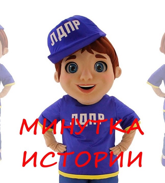 Сегодня мировое сообщество отмечает День бенгальских искр и гирляндных огней
