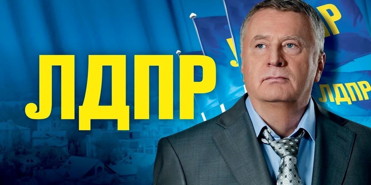 Развал США не за горами!