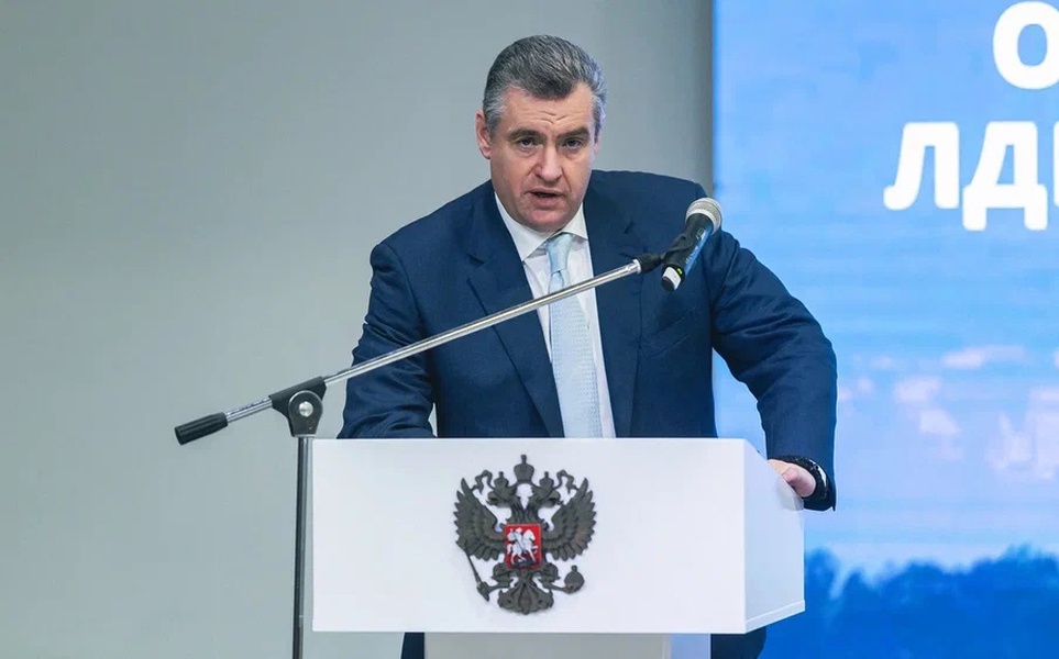 Чтобы победить, нам необходимо развивать страну в научно-технической сфере