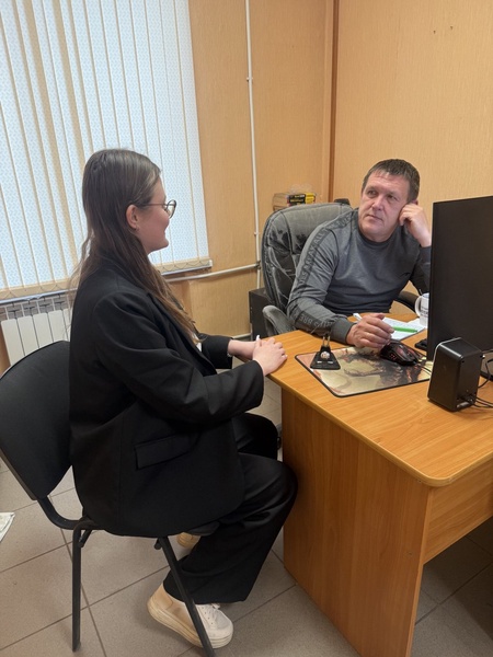 Активисты ЛДПР: «Необходимо обеспечить доступность правдивой и своевременной информации в Ленинградской области»