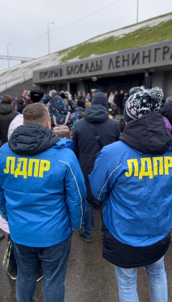 22 июня - День памяти и скорби