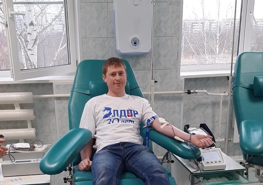 День донора. День донора крови. Донорство крови.