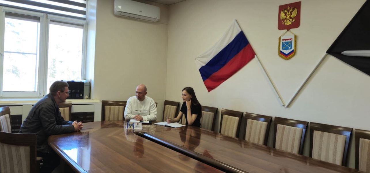 Не позволим "обрастать" региону несанкционированными киосками!