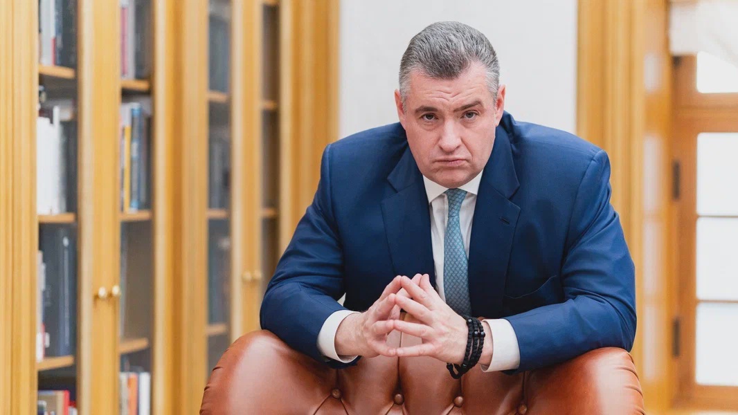 ЛДПР в Ленинградской области: у матерей с двумя и более детьми должна быть сокращенная рабочая неделя 