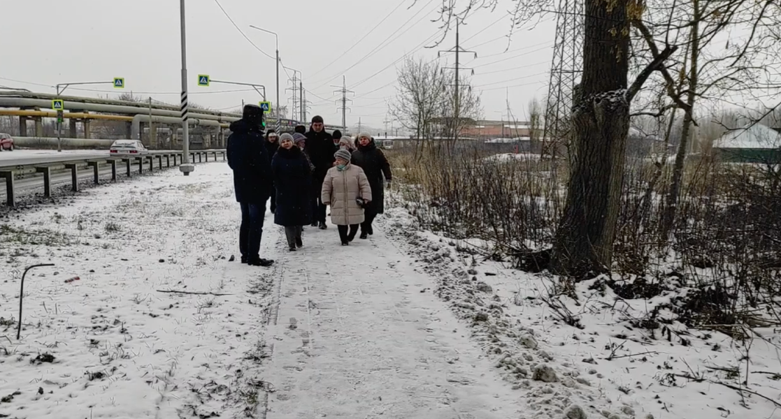 Управление дорог елец. Управление дорог елец