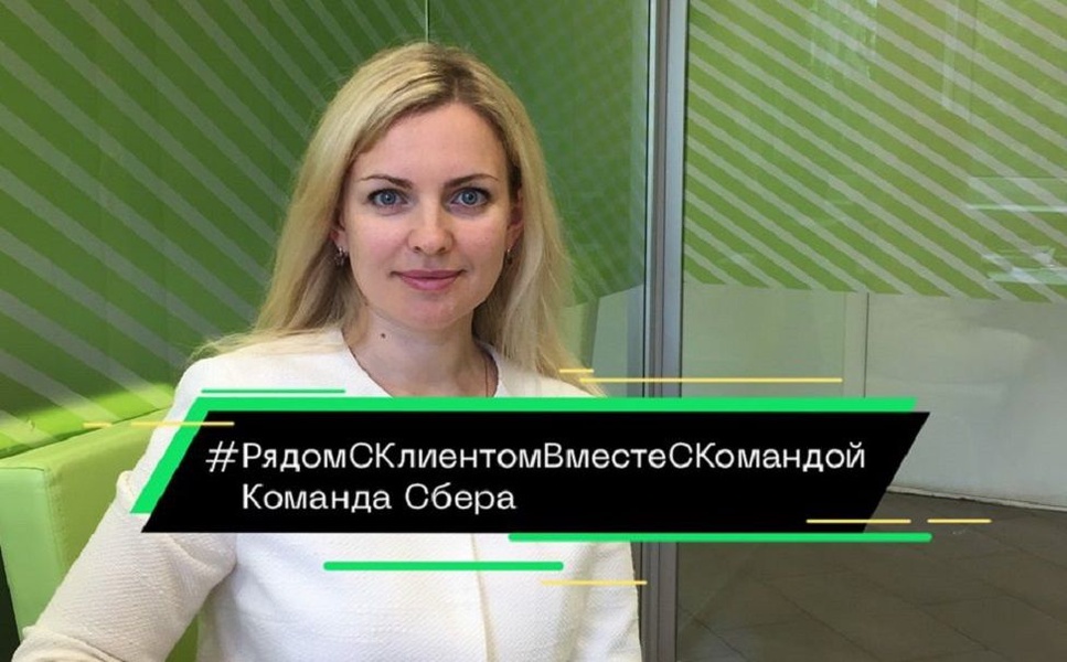 Ольга белоглазова липецк биография личная жизнь
