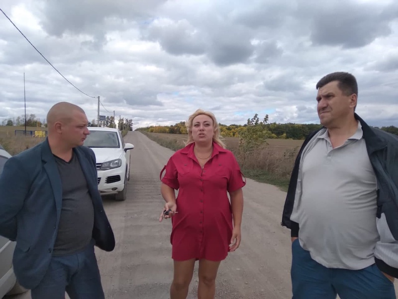 Падовский сельсовет липецкого. Падовский сельсовет липецкого. Пады липецкая область. Падовский сельсовет липецкого. Падовский сельсовет липецкого.