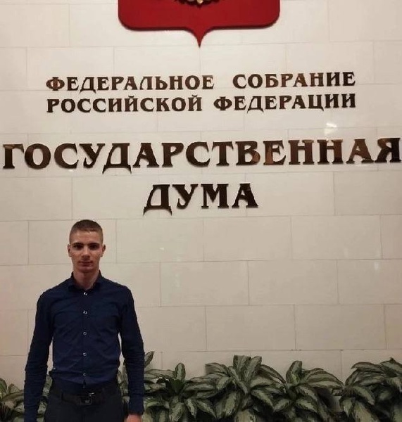 Активист ЛДПР помог получить участнику СВО положенное по закону жильё