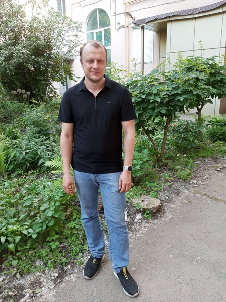 Благоустройство улиц и дворов - в зоне внимания липецких партийцев