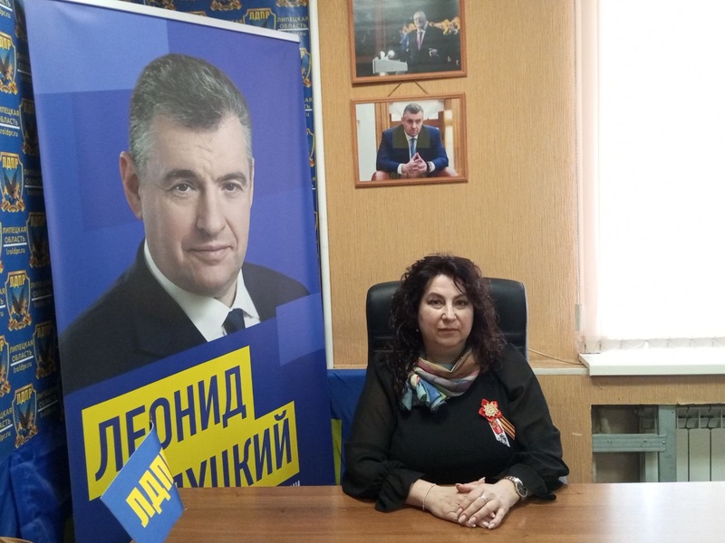 В ЛДПР считают, что необходимо компенсировать стоимость проезда беременным женщинам