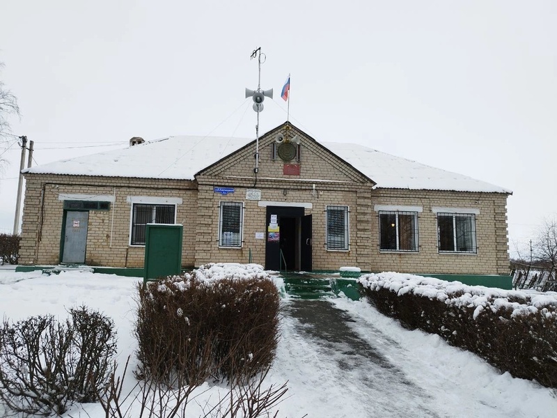Стали известны результаты довыборов депутатов в Лубновский сельсовет