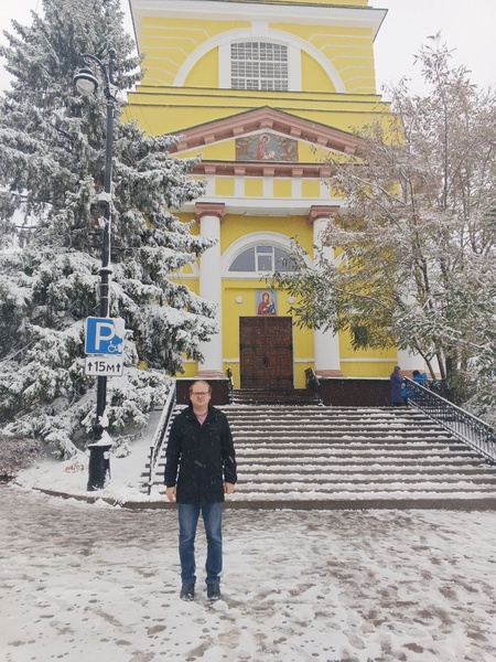 Анатолий Емельянов поздравил жителей Липецкой области с Днём народного единства
