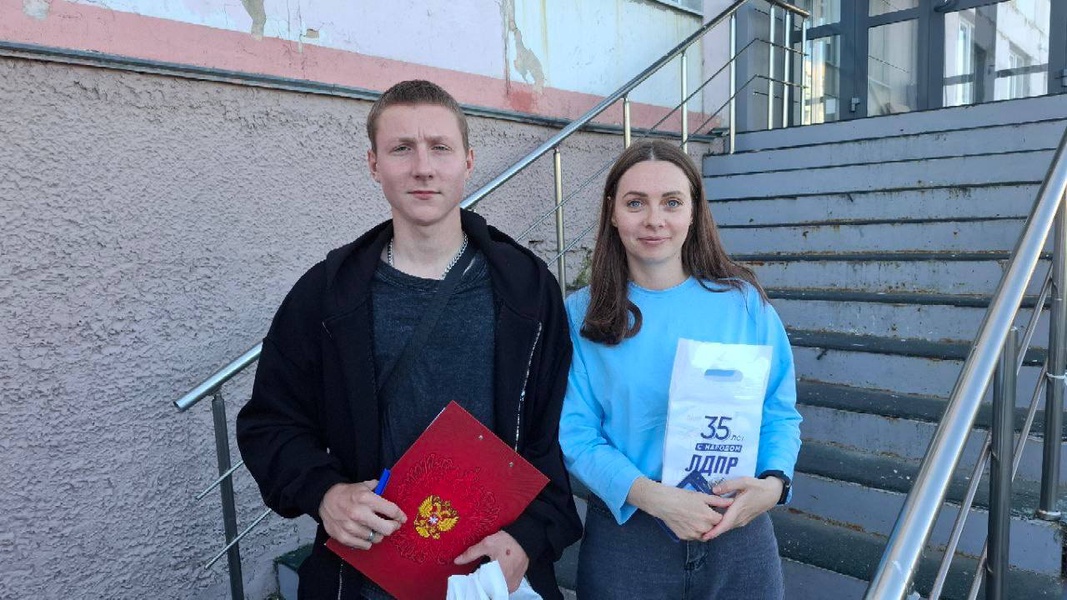 Детский отдых должен быть доступен каждому!