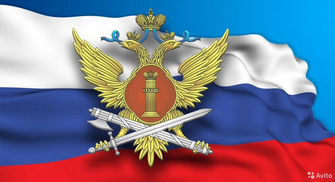 ЛДПР поздравляет с Днем оперативного работника уголовно-исполнительной системы