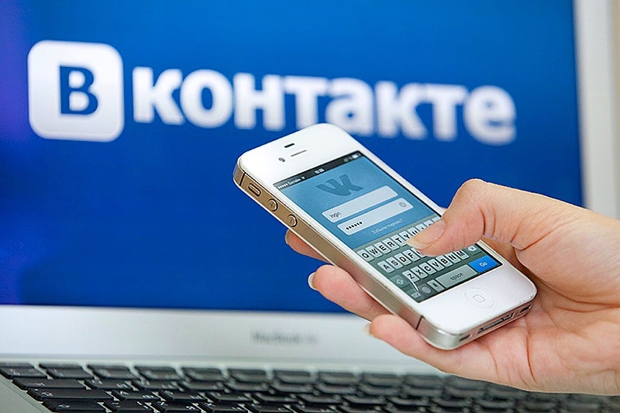ЛДПР поддерживает переход предпринимателей на отечественные интернет-платформы