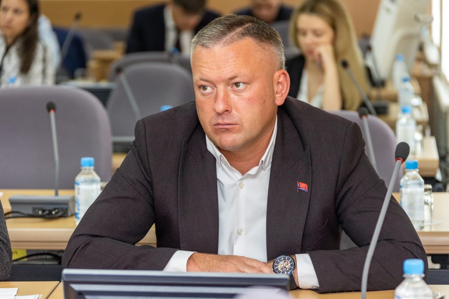 Проблема с направлениями на обследования: ЛДПР предлагает решение