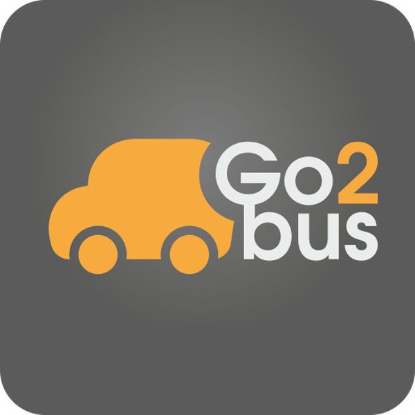 2 Гоу бус. Go2bus. Гоу2бус Ангарск. Го2бас.