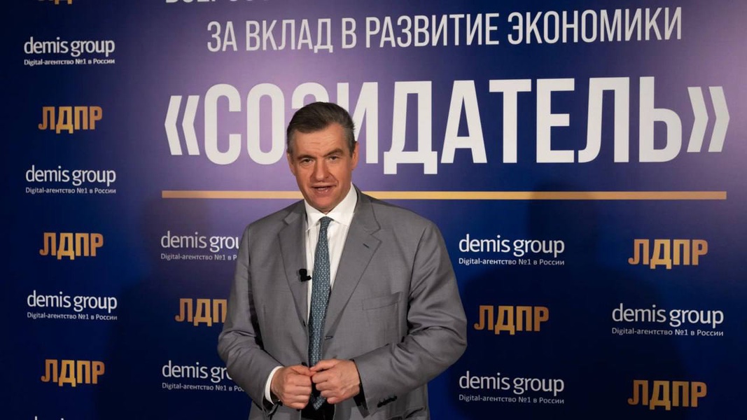 Технологии будущего рождаются сегодня: премия «Созидатель» возвращается!
