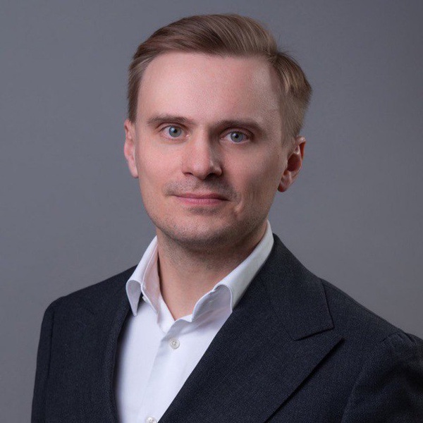 Эксперт назвал преимущества законопроекта ЛДПР о ставке НДФЛ 30% для мигрантов