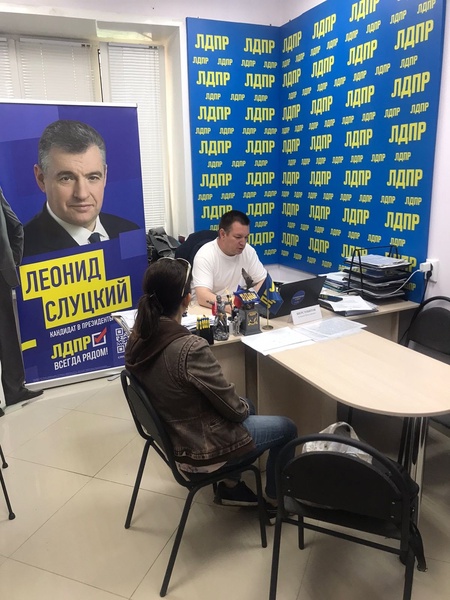 Ваш голос – это сила! Не оставайтесь в тени!