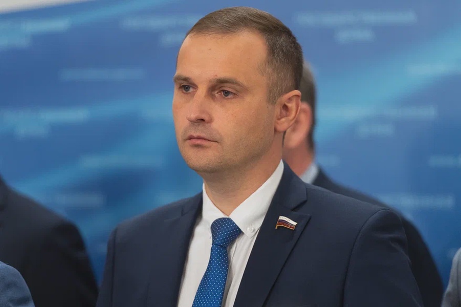 Работа службы скорой помощи зависит от региона, ‒ Леонов