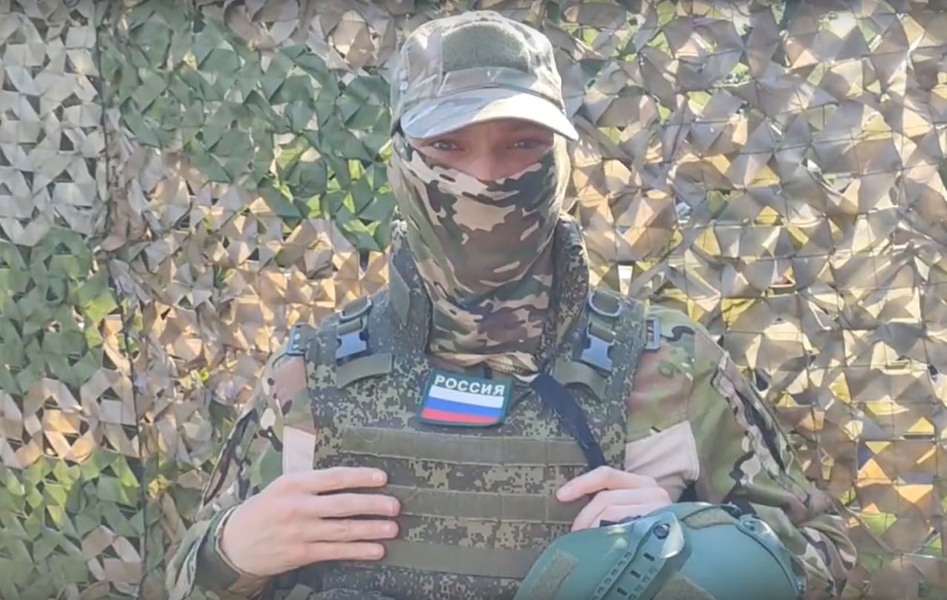 Победа всегда за нами, убеждены в ЛДПР